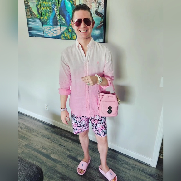 Part I - #30daysinlilly 🤩💞🥰 - Picture 10 of 16